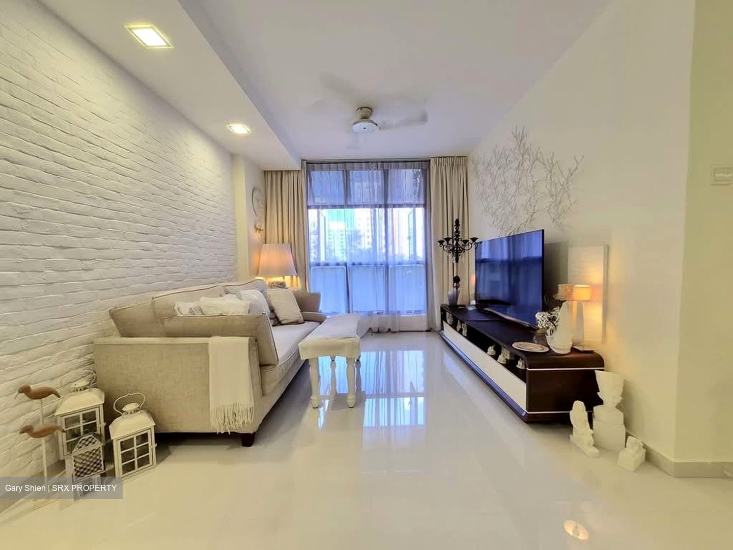Blk 360A Sun Bliss (Sembawang), HDB 4 Rooms #602201671